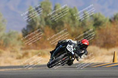media/Feb-06-2025-Racers Edge (Thu) [[c17ed6f7b1]]/1-A Group/Session 5 (Turn 7)/
